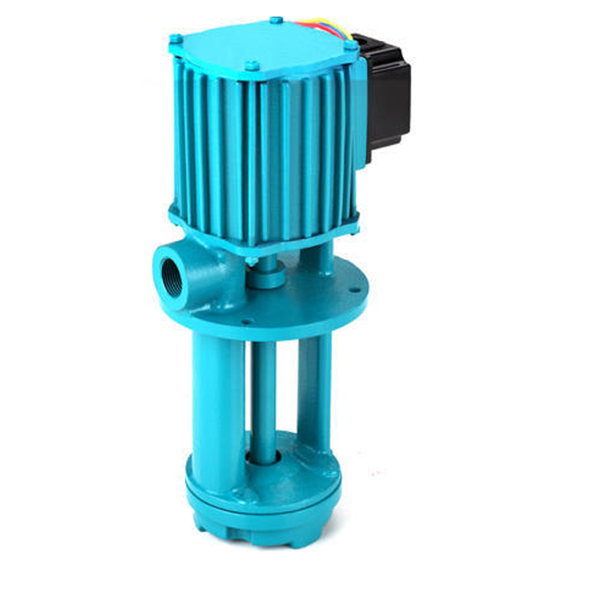 Coolant Pump