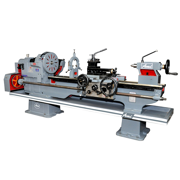 Extra Heavy Duty Manufacturer in Rajkot
