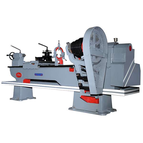 Slotting Machines Manufacturer