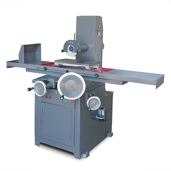 Surface Grinding Machines Manufacturer