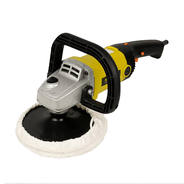 Polishing Machine Manufacturer