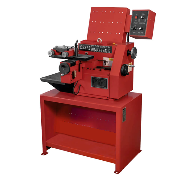 Automobile Garrage Machines Manufacturer