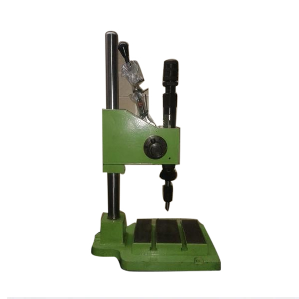 Riveting Machine Manufacturer