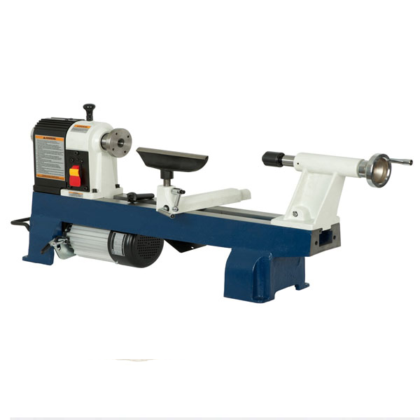 Woodworking Manufacturer